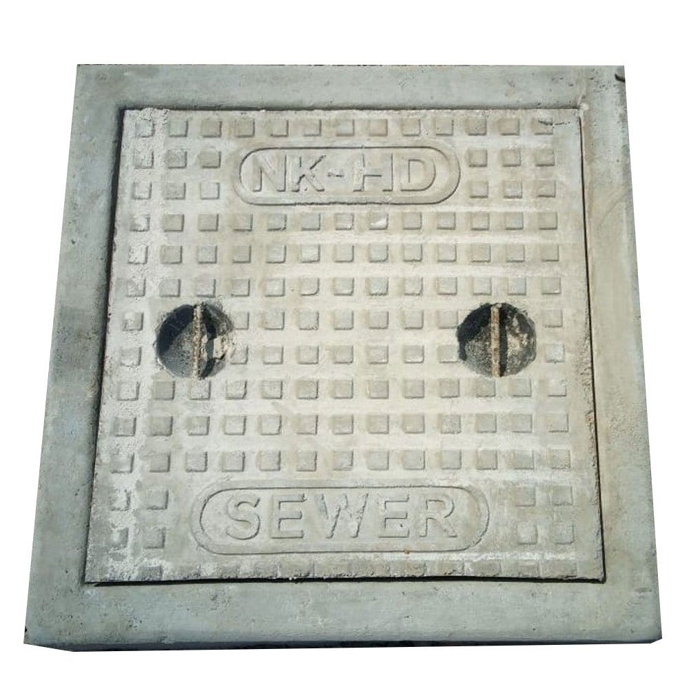 hd-square-manhole-cover