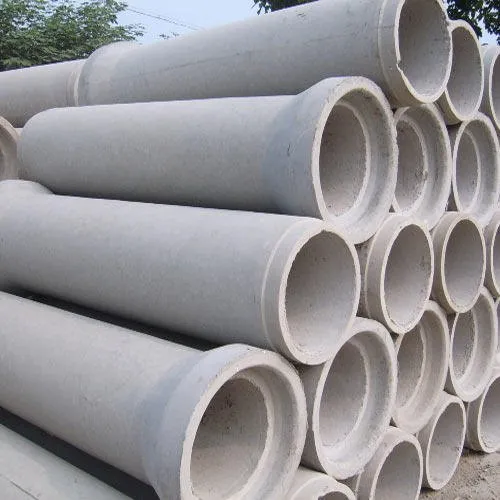 rcc-concrete-pipe-500x500