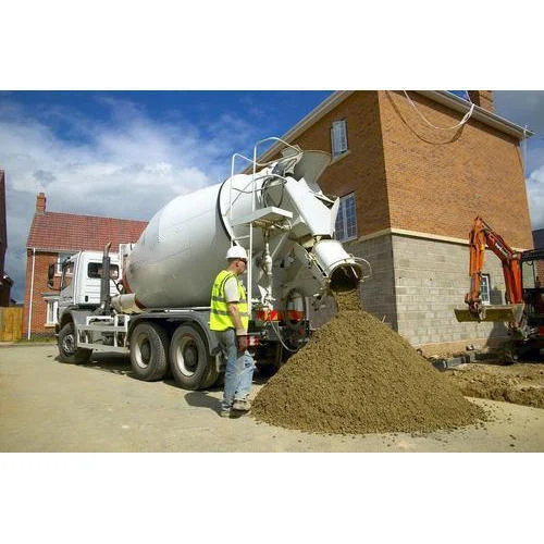 ready-mix-concrete-500x500