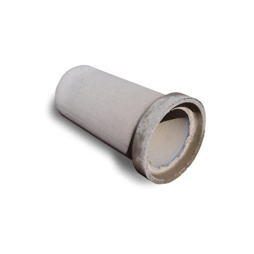 spigot-socket-pipe-500x500